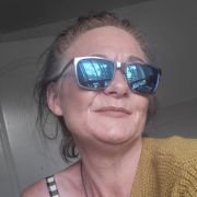 Onelovexxxx1