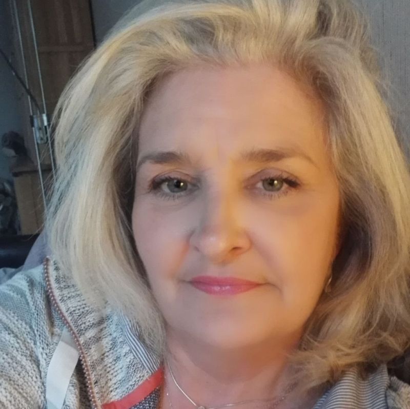 HappyChattyFlossy