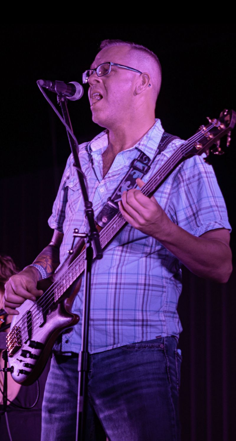 Bassman_084