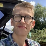 Countrylad_23
