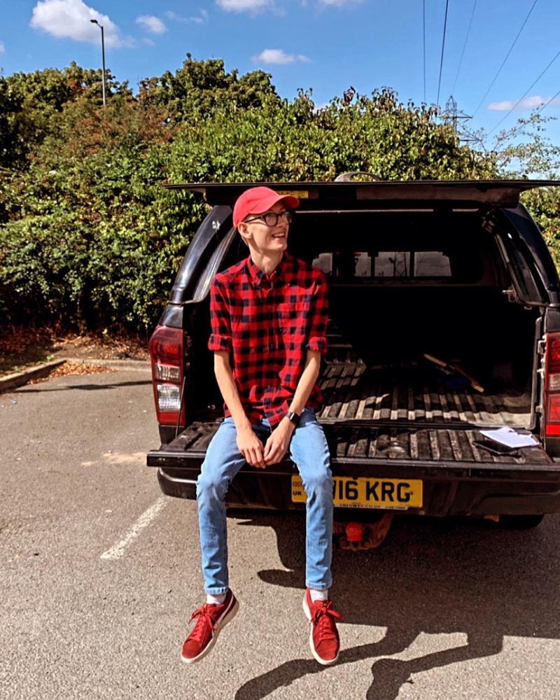 Countrylad_23