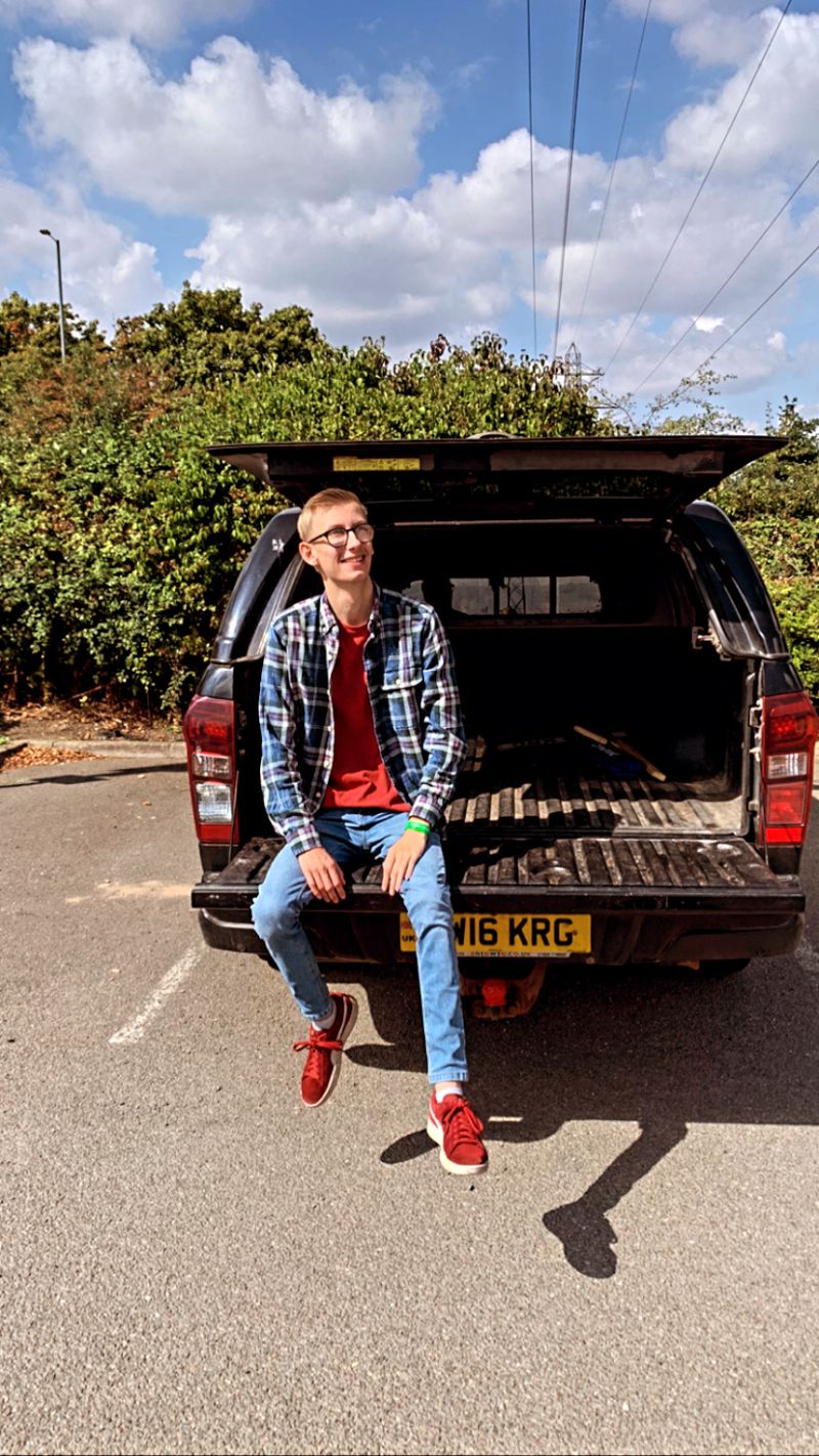 Countrylad_23