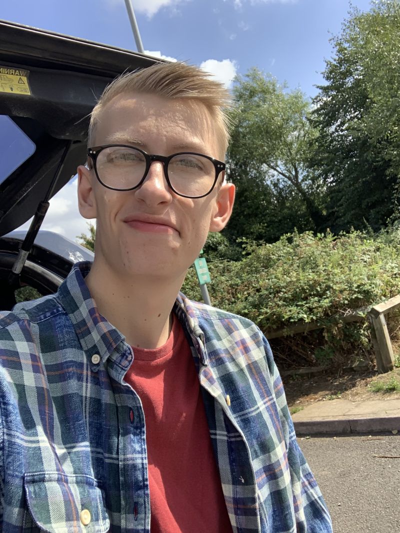 Countrylad_23