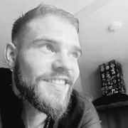 Chris2911