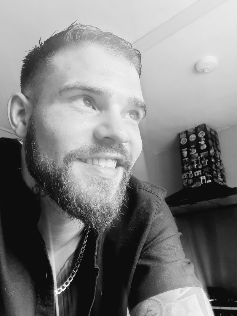 Chris2911