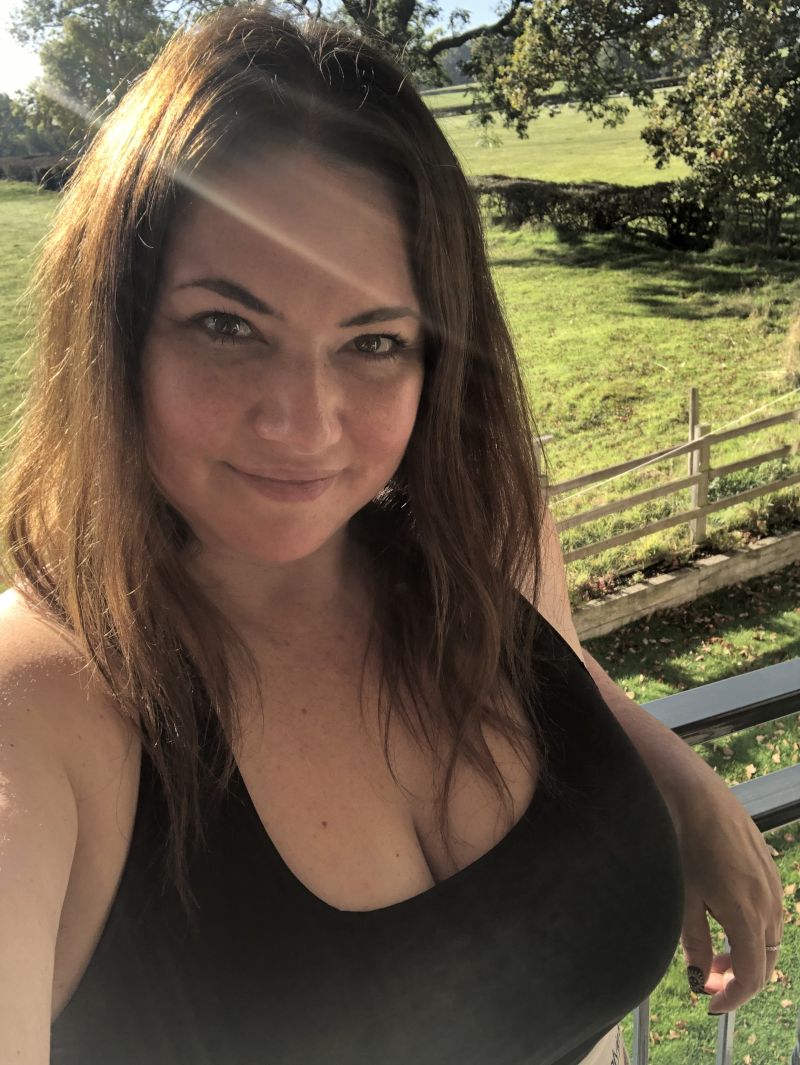 Affy_CountryGirl