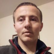 NeilH_32
