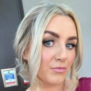 Countrygal_13