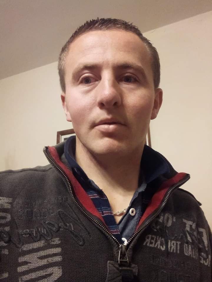 NeilH_32