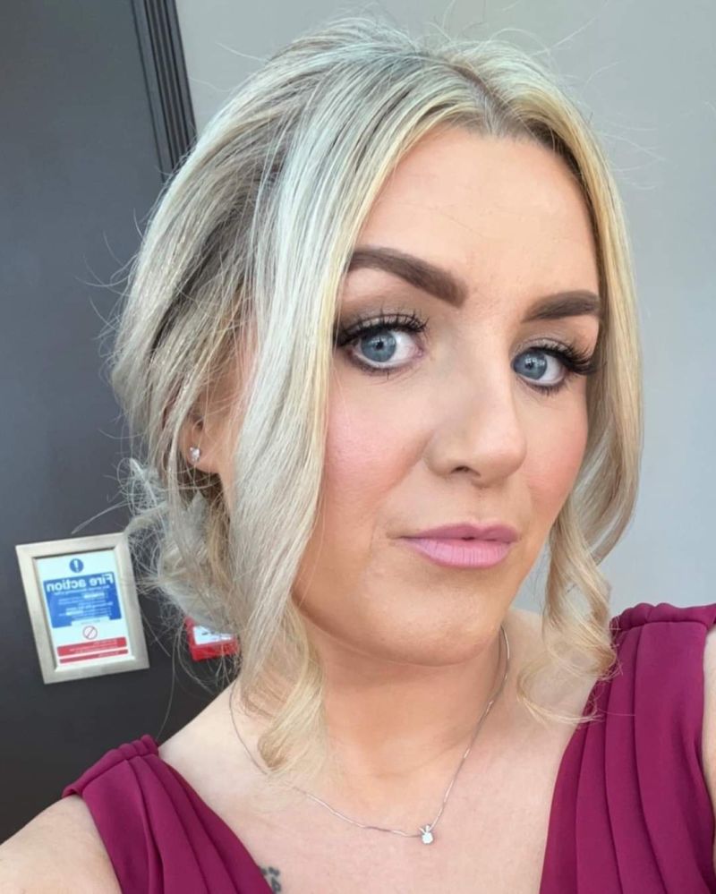 Countrygal_13