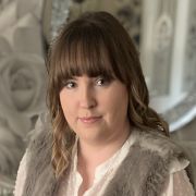 chelsea_leigh2