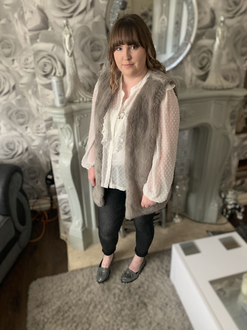 chelsea_leigh2