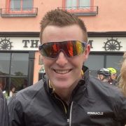 Seanmc22