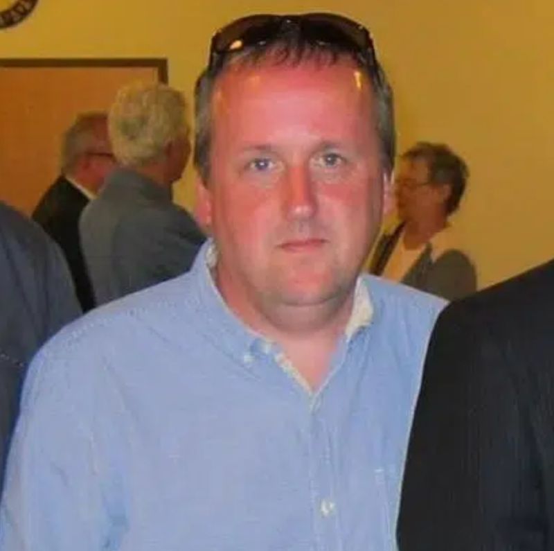 Scott