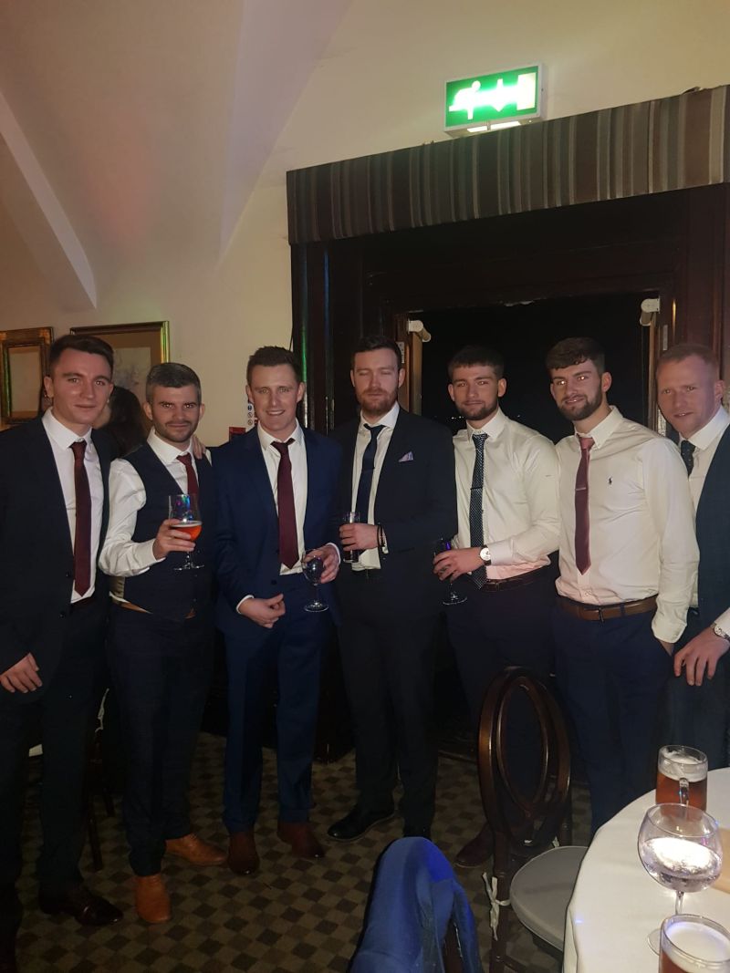 Seanmc22