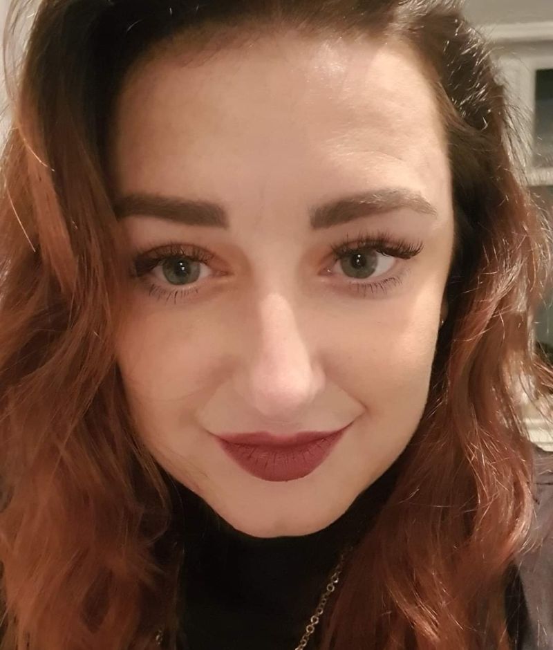 Charlotte_35