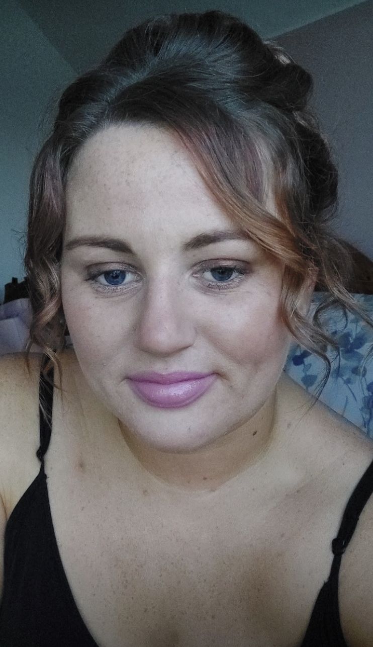 MeganW_98