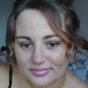 MeganW_98