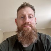 Peterp33