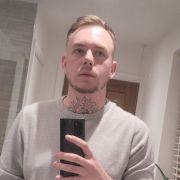 Hally_31