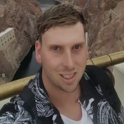 ConH29
