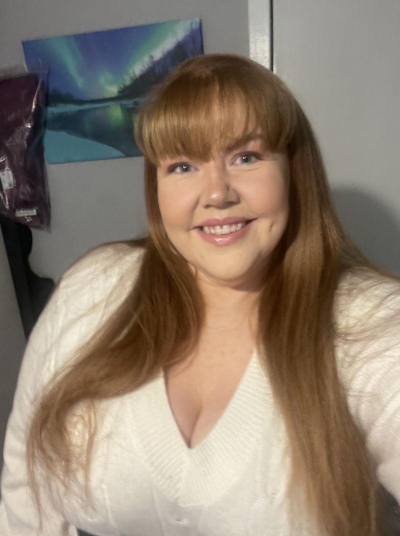 Lauren85uk