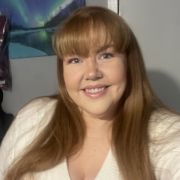 Lauren85uk