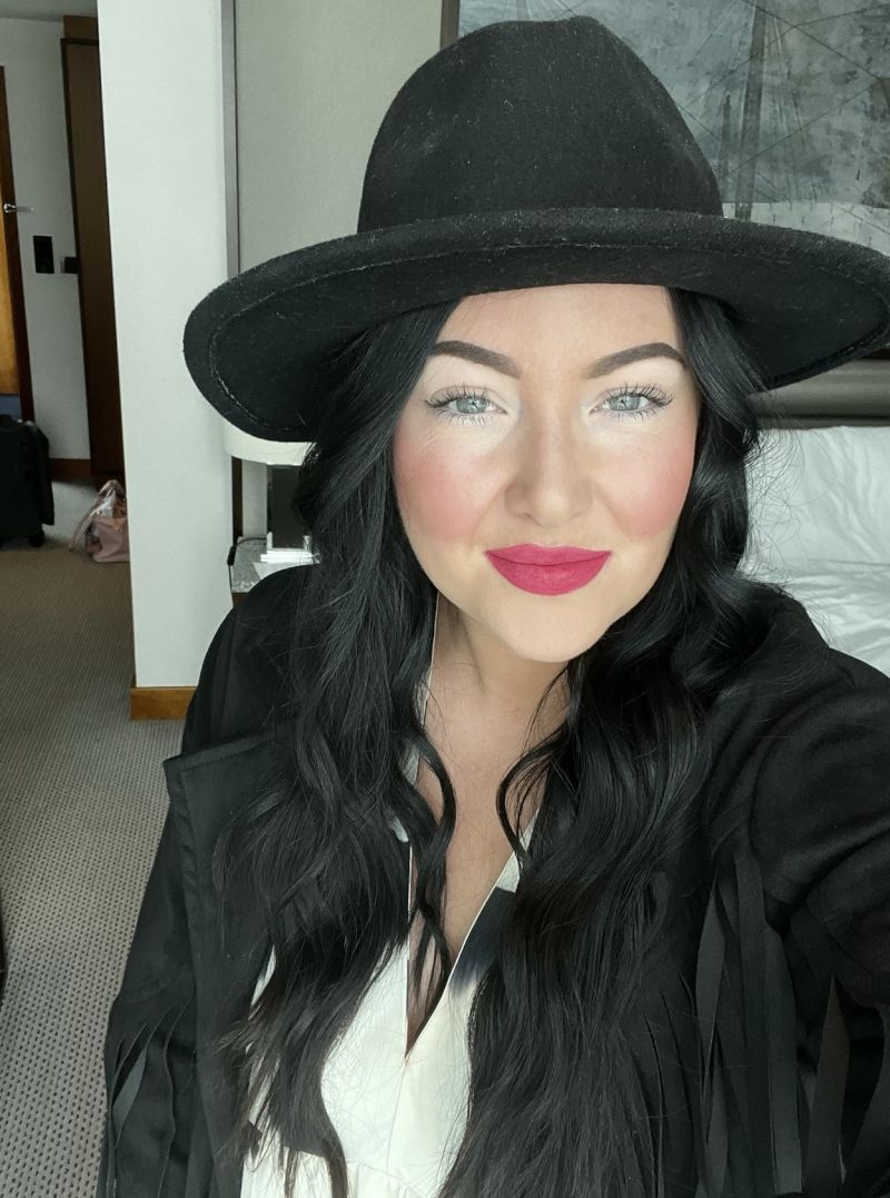 Rhiannonsara