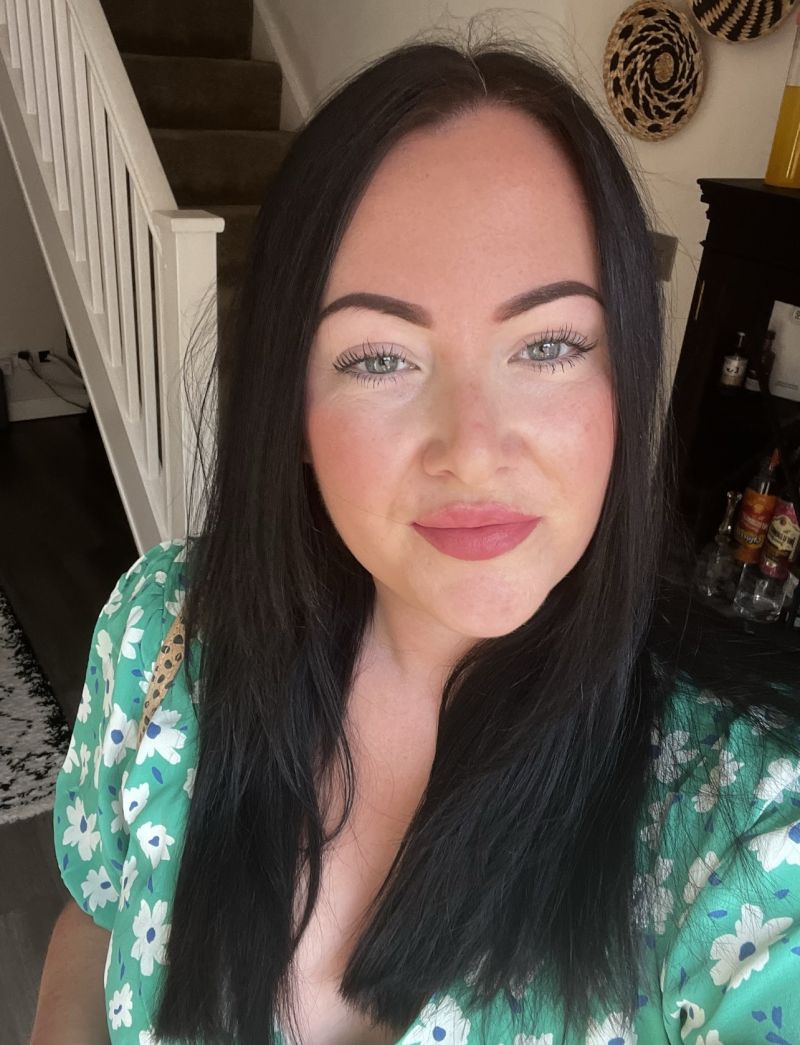 Rhiannonsara