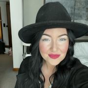 Rhiannonsara