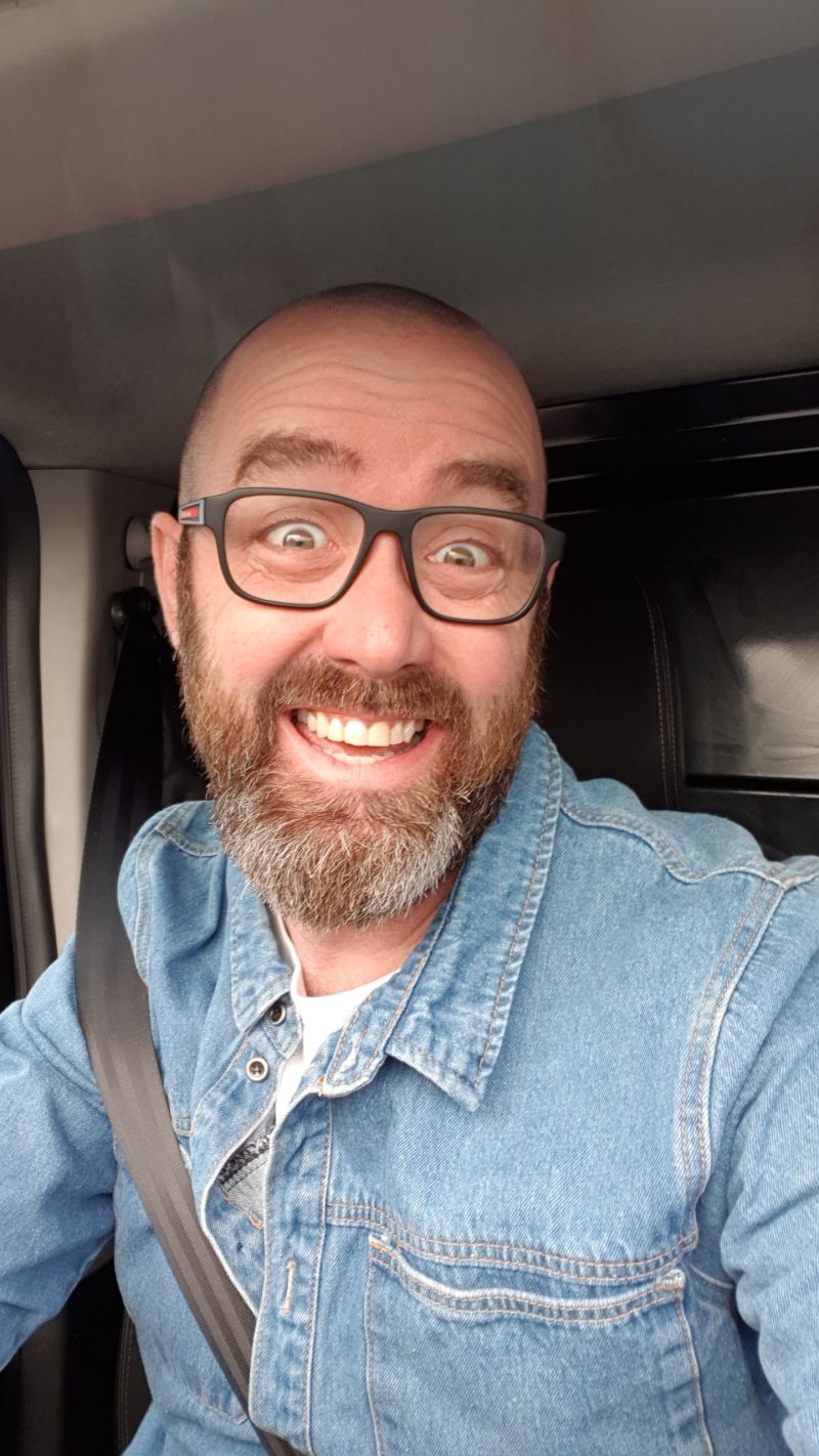 bigjimloving