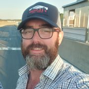 bigjimloving
