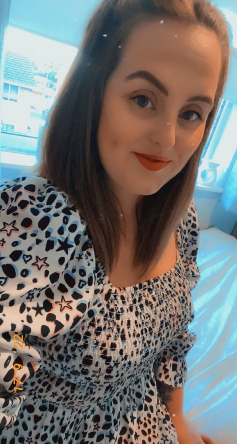 chariscountry93