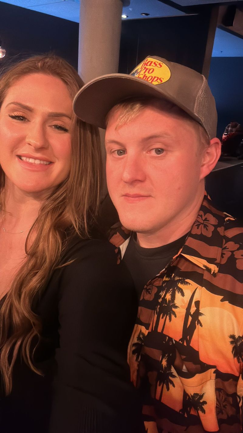 James_country