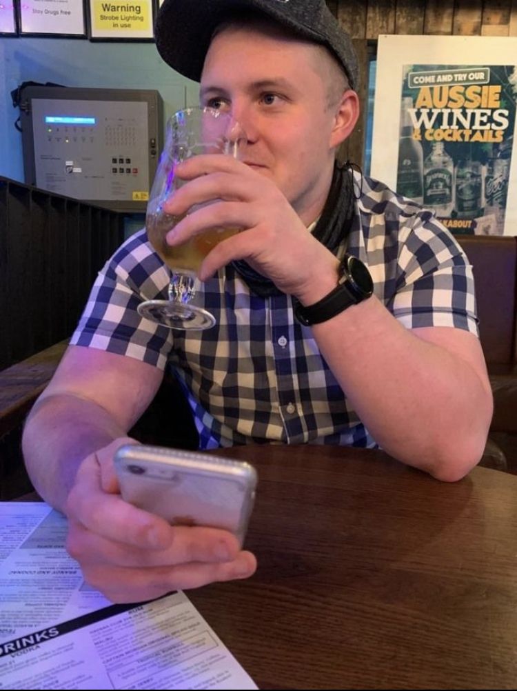 James_country