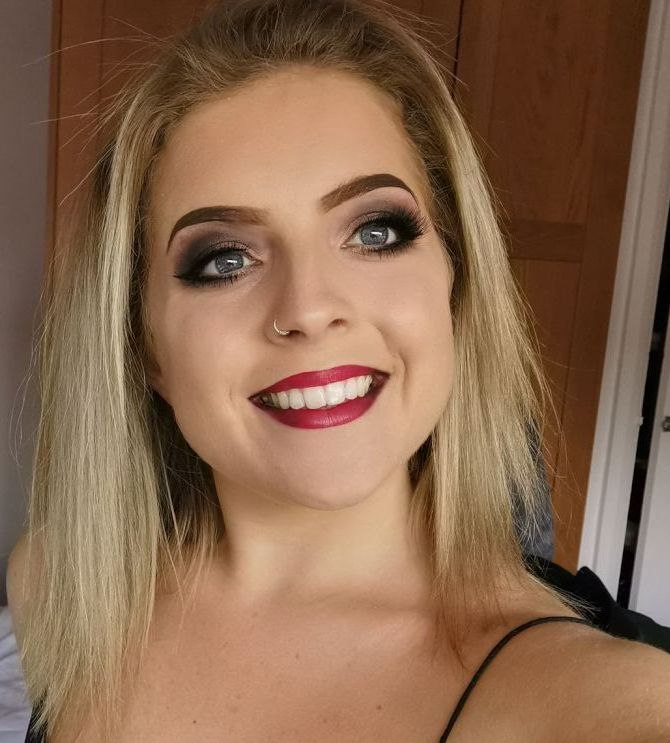 Shannon_890