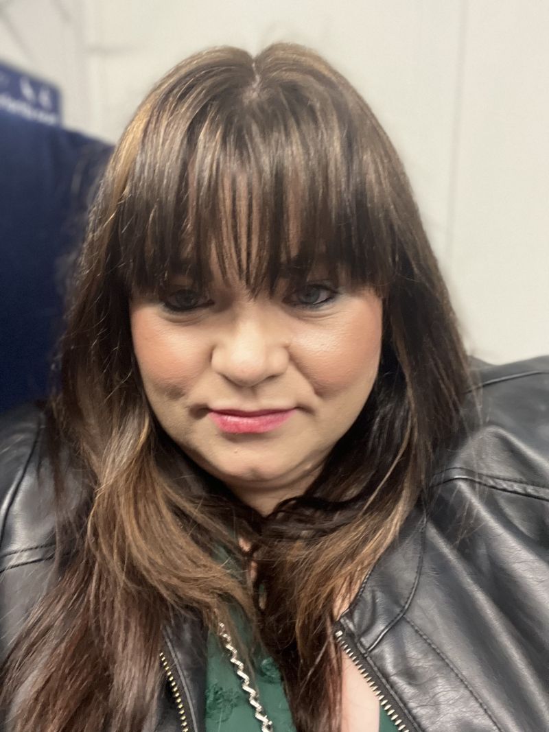 Lovelylisa33