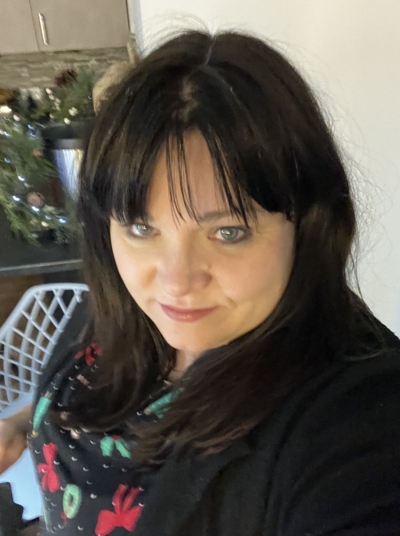Lovelylisa33