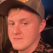James_country