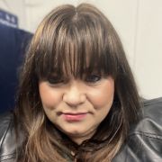 Lovelylisa33