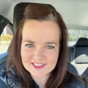 MissW86