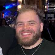 Bradh5678