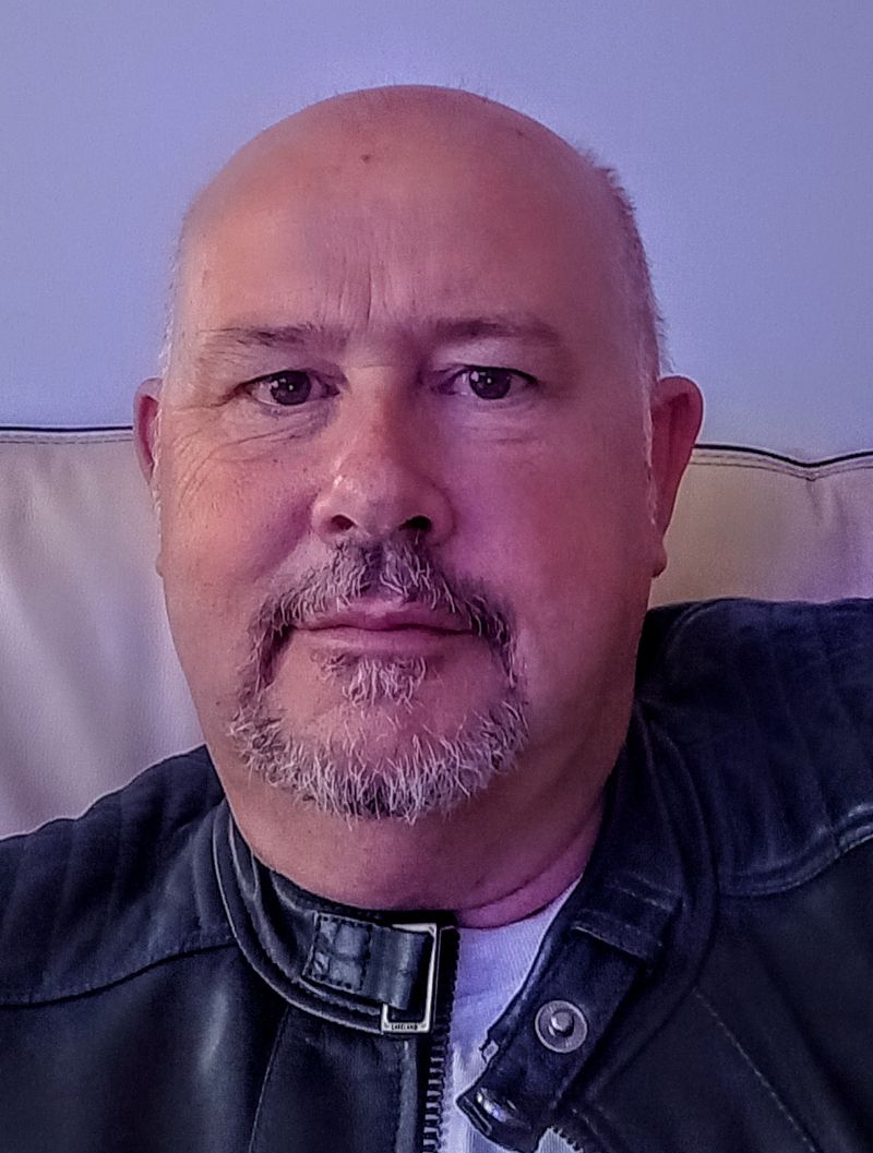 ReadingGuy