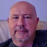 ReadingGuy