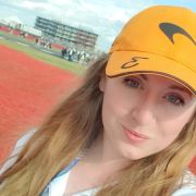 Shannon_marie