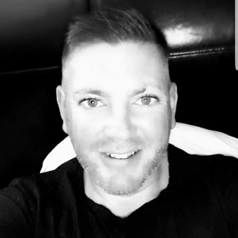 Liammc