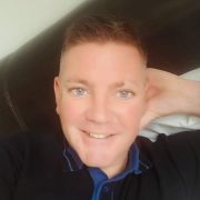 Liammc