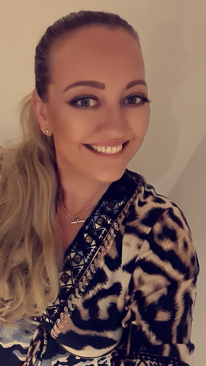LOUISE43LH