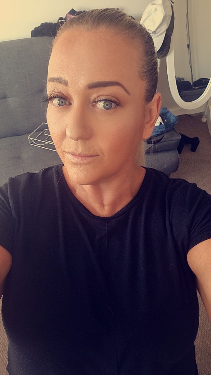 LOUISE43LH