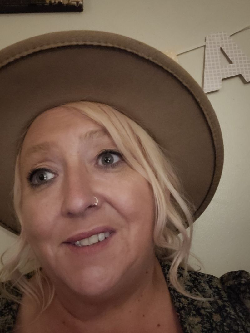 Claire78